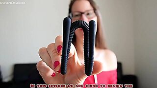 Бдсм, Милф, Брюнетки