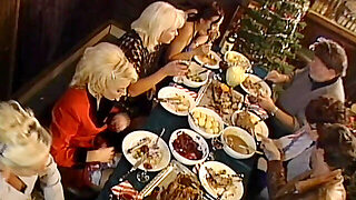 German Vintage, Full Movie, Vintage, German