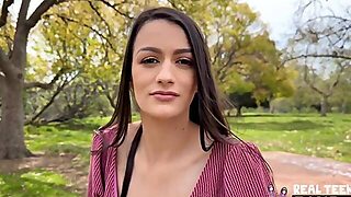 New Summer Renee Sweet Country Girl Fucks In A Hotel Room (08-07-2025) Hardcore Pov Roleplay Iluvy