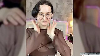 Jitoon Free Porn Online At Striptango