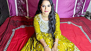 Village Virgin Girl, Full Video Xxx