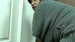 Im Revealing Something Powerful - Dawn