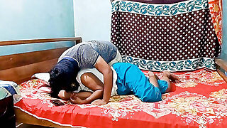 Bangla, Desi, 69, Boubelky