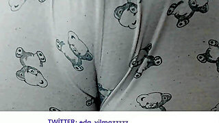 Pussy Licking Without Fucking - Lick My Pussy - Camel Toe - Turkish Milf - Turkish Porn - Turkish Di