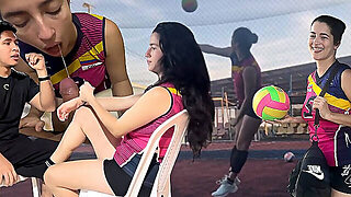 Takaapäin, Wc, Öljytty, Latino