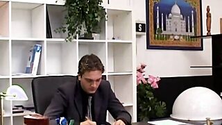 Секретарша, Мамочки