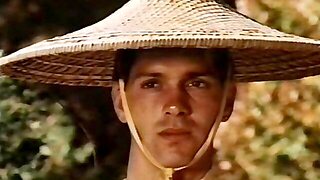 Chinese, Vintage, 18, Teen (18+)