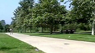 Roller Ball (2001) Full Vintage Movie