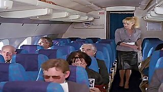 La Chatte Aux Tresors - 1984 (Restored)