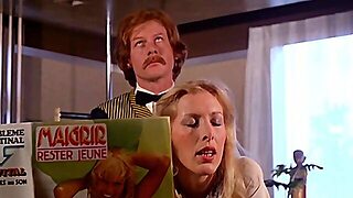 Among The Greatest Porn Films Ever Made 137