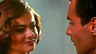 Among The Greatest Porn Films Ever Made 120