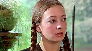 Оргия, Ретро, Кончил, Минет