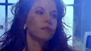 Full Movie, Vintage, Blowjob