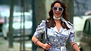 Extases Extra-Conjugales - 1983