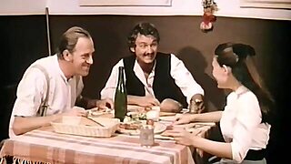 720P Classic Hardcore Action