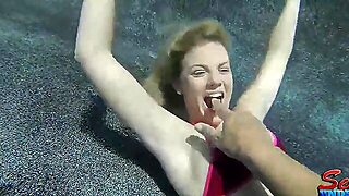 Поезд, Туго, Анал, Милф