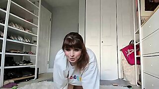 Йога, Полненькие, Толстушки, Большие Сиськи