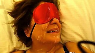 Milfselectedvideos-7