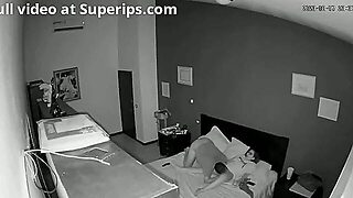 Espião, Oculto, Voyer, Óculos