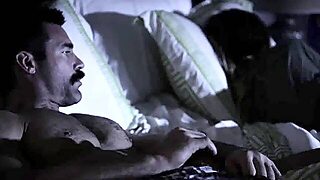 Uncle, Small Tits, Babe, Teen (18+)