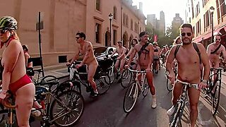 Wnbr In Philadelphia 2024-4Th10-B Pnbr