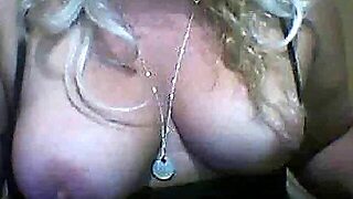 Wc, Öljytty, Webkamera, Kypsä