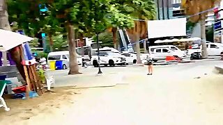 Pinay Girl Big Ass Fuck By Bwc