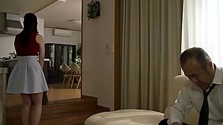 Ιαπωνική Σύζυγος