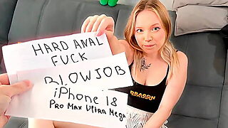 Juegos, 18 Años, Pov, Bebé