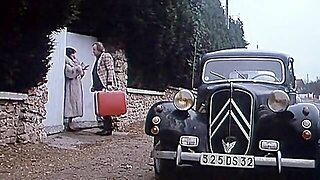 Ble, Orgie, Årgang, Smuk