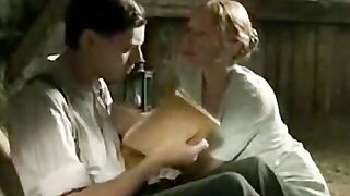 Ende Der Schonzeit (2012)