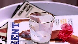 Hottest Porn Classics 37 (1080P Blu Ray) French Porn