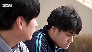 Indonesian Mama Ku Gets A Hot Creampie In Her Homemade Jav Video