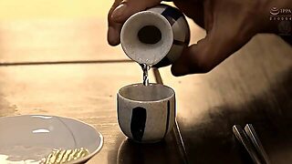 [Rm] Mothers Soft Skin Drowning In Lust Yuka Mizuno