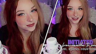 トレイン, ゲーム