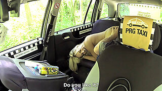 Massive 18 Years Old Squirt