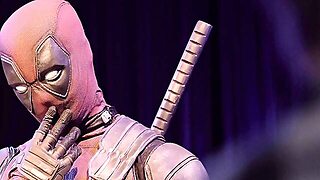 Clothed, Beauty, Pussy Licking, Natural