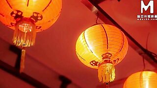 Asmr, Dogging, Massage, Asian