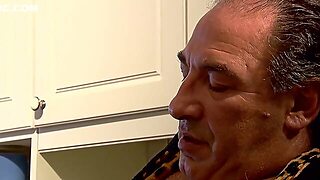 German Vintage, Classic, Vintage, German