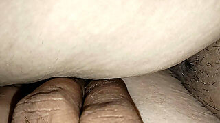 Cousin, Desi, Caught, Indian