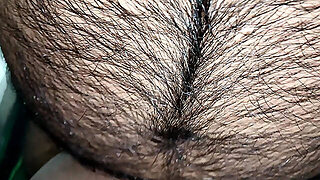 Свадьба, Знаменитости, Муж, Дези