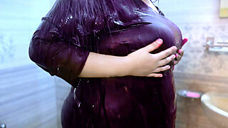 Wc, Vietelty, Arabi, Aviomies