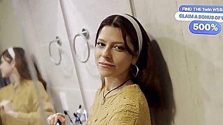 Desayuno De Campeón - Mamada Premium