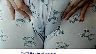 Турки, Верблюжья Лапка, Домашнее, Соло