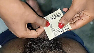 Indian Desi Girl Very Hot