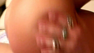 Nymphos And Dirty Men In Relentless Fucking Action (Full Porn Movie)