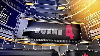 Рестлинг, Доминирование, Женское Доминирование, На Публике