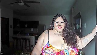 Mexican Crusader Jorge Travels To Discover Crystal Blue And Bring Her Back To Rule In Her Rightful P