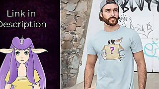 Avatar The Last Airbender 4 Elements Trainer Part 27 Shower Fun