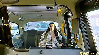 Big Tits Teen 18+ Goth Sexy Nala Pays With Sex Fast Hard Fuck Rough Sex Sloppy Blowjob